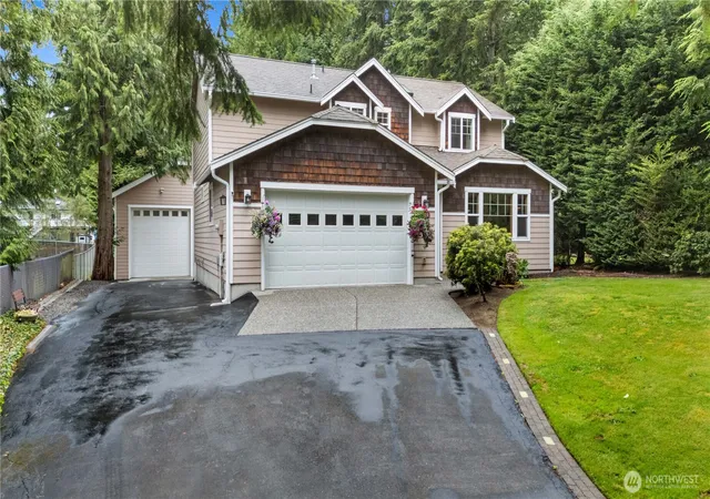 Photo 1 of Single family home for sale at 8305 317th Place Nw, Stanwood, WA 98292 | MLS# NWM2583605 | Listing updated on 2026-09-22