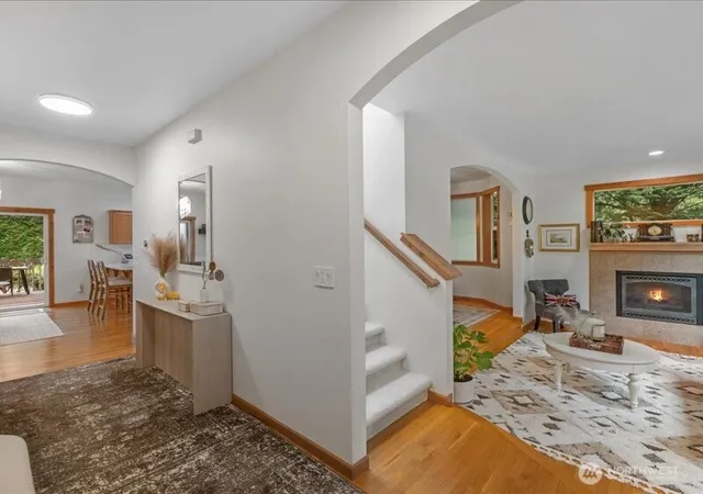 Photo 4 of Single family home for sale at 8305 317th Place NW, Stanwood, WA 98292 | MLS# NWM2583605 | Listing updated on 2026-09-22