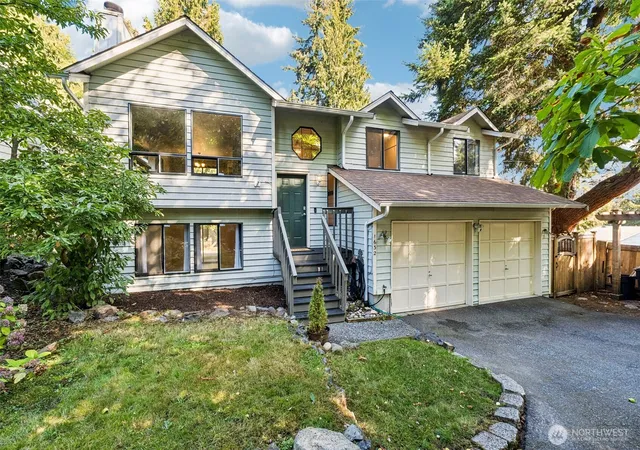 Photo 1 of Single family home for sale at 1632 Ne Perkins Way, Shoreline, WA 98155 | MLS# NWM2583608 | Listing updated on 2026-09-28