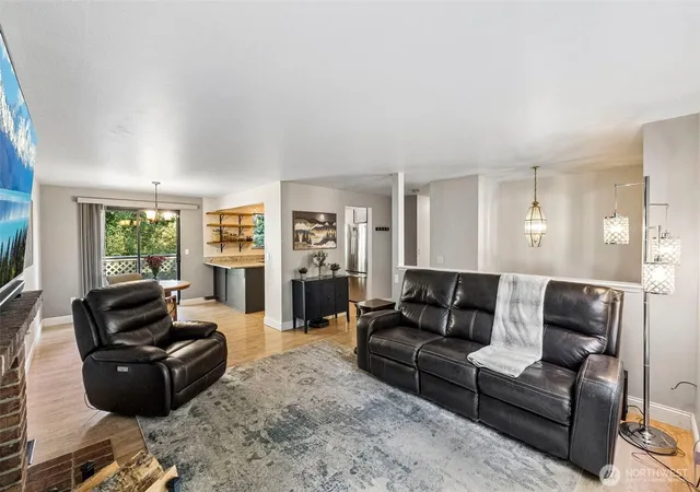 Photo 4 of Single family home for sale at 1632 NE Perkins Way, Shoreline, WA 98155 | MLS# NWM2583608 | Listing updated on 2026-09-28