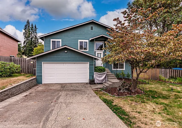 Photo 2 of Single family home for sale at 29400 60th Place S, Auburn, WA 98001 | MLS# NWM2583610 | Listing updated on 2026-09-30