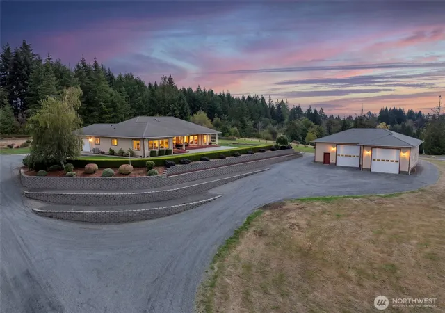 Photo 1 of Single family home for sale at 142 Nugget Dr, Centralia, WA 98531 | MLS# NWM2583611 | Listing updated on 2026-09-18