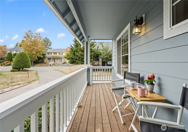 Photo 3 of Pending - Backup Offer Requested at 1814 Williamsburg Ct, Bellingham, WA 98226 | MLS# NWM2583612 | Listing updated on 2026-10-01