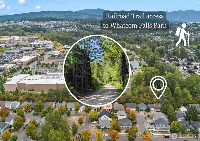 Photo 3 of Single family home for sale at 1814 Williamsburg Ct, Bellingham, WA 98226 | MLS# NWM2583612 | Listing updated on 2026-10-01