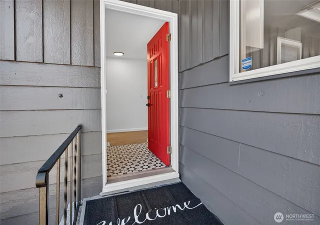 Photo 3 of Single family home for sale at 30025 14th Avenue S, Federal Way, WA 98003 | MLS# NWM2583615 | Listing updated on 2026-09-26