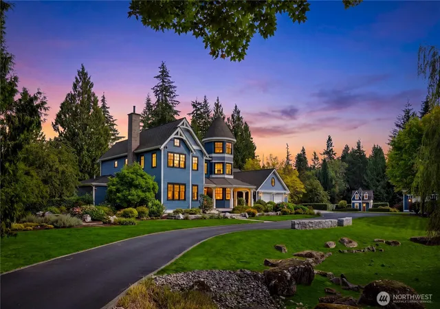 Photo 3 of Single family home for sale at 18815 123rd Avenue Se, Snohomish, WA 98296 | MLS# NWM2583618 | Listing updated on 2026-10-12
