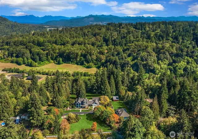 Photo 40 of Single family home for sale at 18815 123rd Avenue SE, Snohomish, WA 98296 | MLS# NWM2583618 | Listing updated on 2026-10-12