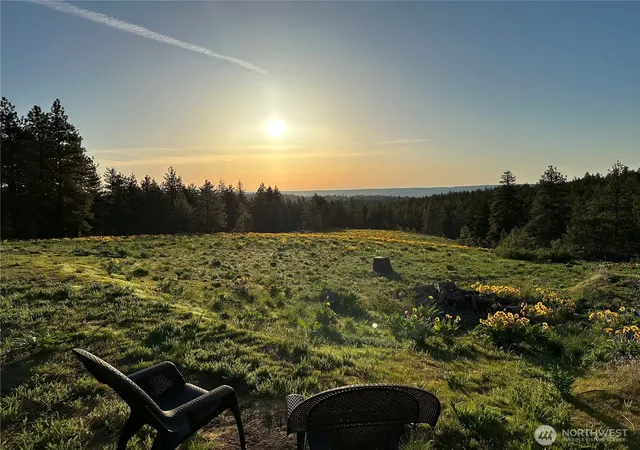 Land for sale at 221 Nancy Ln, Chelan, WA 98816 | MLS# NWM2583620