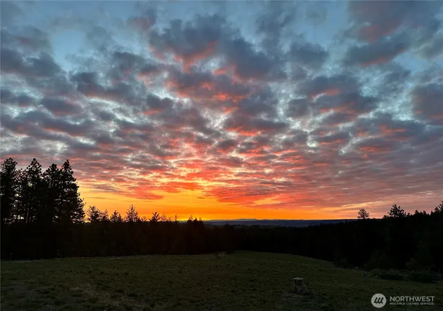 Photo 1 of Land for sale at 221 Nancy Ln, Chelan, WA 98816 | MLS# NWM2583620 | Listing updated on 2026-10-01