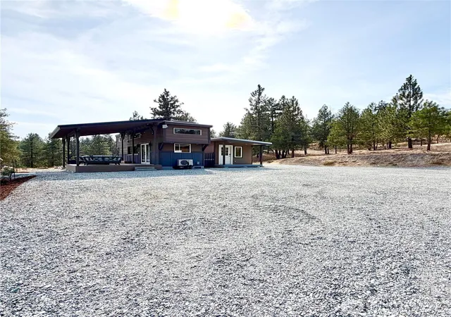 Photo 4 of Land for sale at 221 Nancy Ln, Chelan, WA 98816 | MLS# NWM2583620 | Listing updated on 2026-10-01