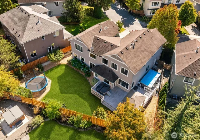Photo 1 of Single family home for sale at 24932 Se 279th Street, Maple Valley, WA 98038 | MLS# NWM2583623 | Listing updated on 2026-09-29