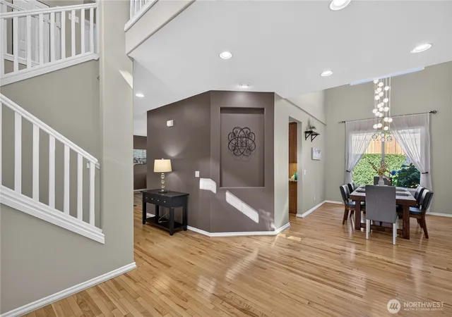 Photo 3 of Single family home for sale at 24932 Se 279th Street, Maple Valley, WA 98038 | MLS# NWM2583623 | Listing updated on 2026-09-29