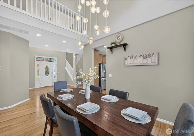 Photo 3 of Single family home for sale at 24932 SE 279th Street, Maple Valley, WA 98038 | MLS# NWM2583623 | Listing updated on 2026-09-29