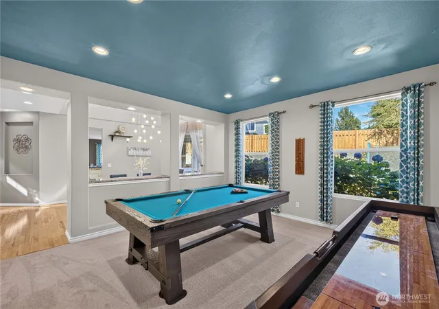 Photo 4 of Single family home for sale at 24932 SE 279th Street, Maple Valley, WA 98038 | MLS# NWM2583623 | Listing updated on 2026-09-29