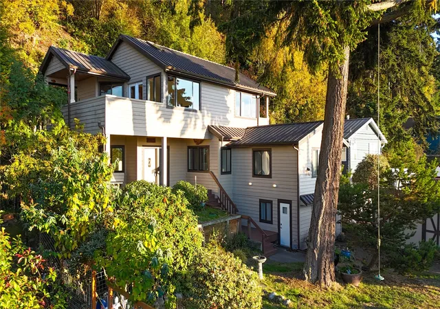 Photo 1 of Sale Pending at 3659 Shorewood Ave, Greenbank, WA 98253 | MLS# NWM2583626 | Listing updated on 2026-10-25