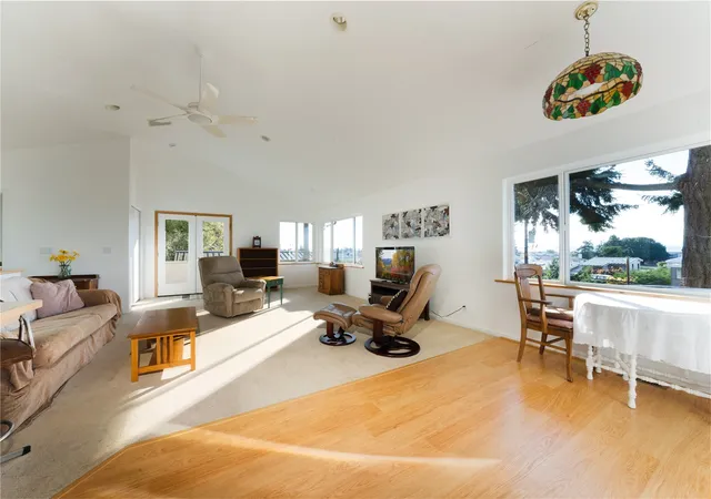 Photo 3 of Sale Pending at 3659 Shorewood Ave, Greenbank, WA 98253 | MLS# NWM2583626 | Listing updated on 2026-10-25