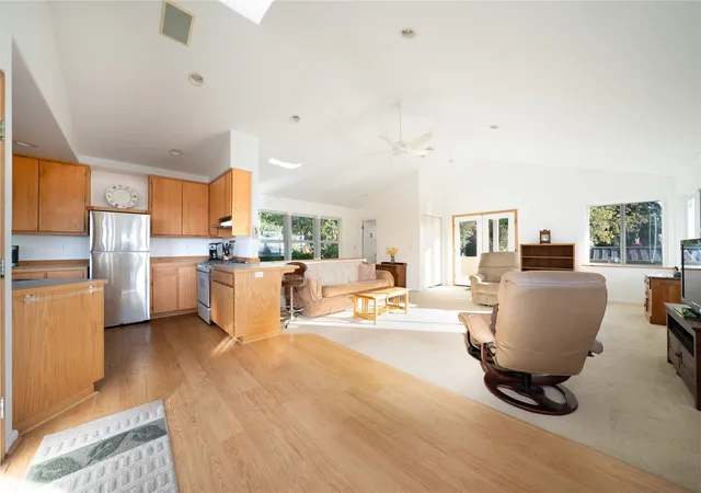 Photo 4 of Sale Pending at 3659 Shorewood Ave, Greenbank, WA 98253 | MLS# NWM2583626 | Listing updated on 2026-10-25