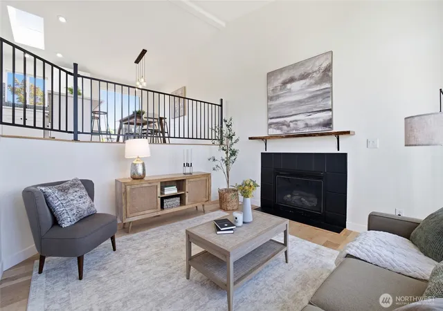 Photo 3 of Single family home for sale at 8428 12th Street NE, Lake Stevens, WA 98258 | MLS# NWM2583627 | Listing updated on 2026-09-29