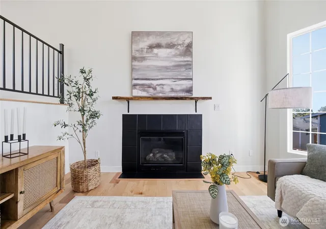 Photo 4 of Single family home for sale at 8428 12th Street NE, Lake Stevens, WA 98258 | MLS# NWM2583627 | Listing updated on 2026-09-29