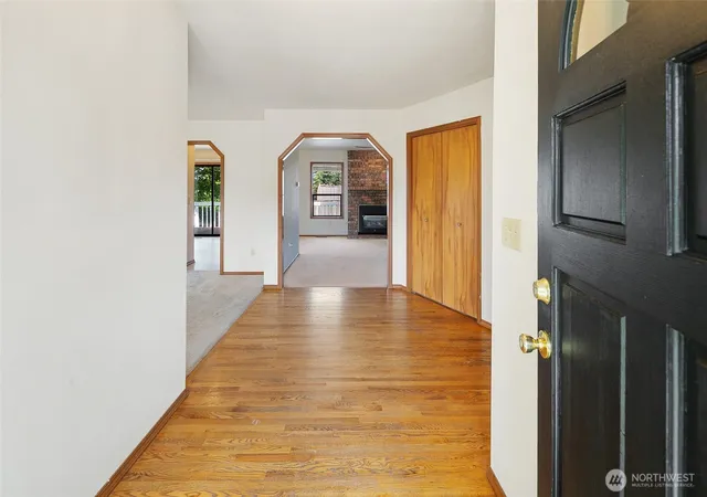 Photo 3 of Single family home for sale at 7217 67th Place NE, Marysville, WA 98270 | MLS# NWM2583628 | Listing updated on 2026-10-01