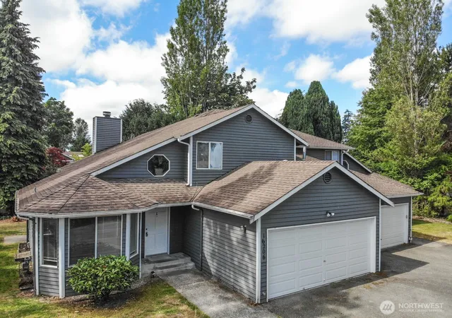 Photo 1 of Multi family home for sale at 16206 2nd Place W, Lynnwood, WA 98087 | MLS# NWM2583629 | Listing updated on 2026-09-30