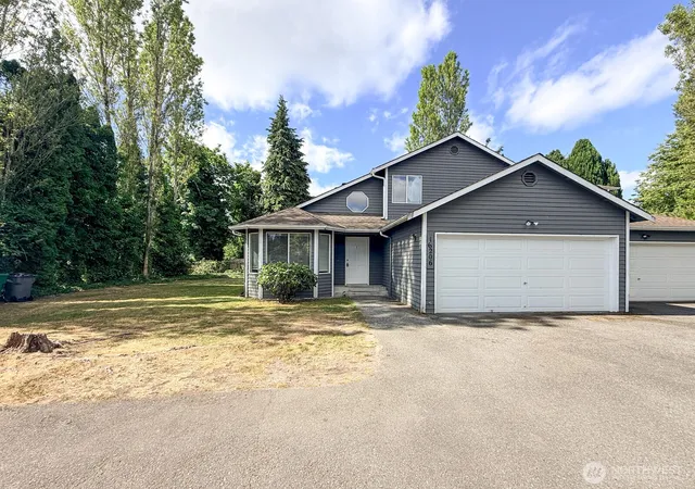 Photo 2 of Multi family home for sale at 16206 2nd Place W, Lynnwood, WA 98087 | MLS# NWM2583629 | Listing updated on 2026-09-30