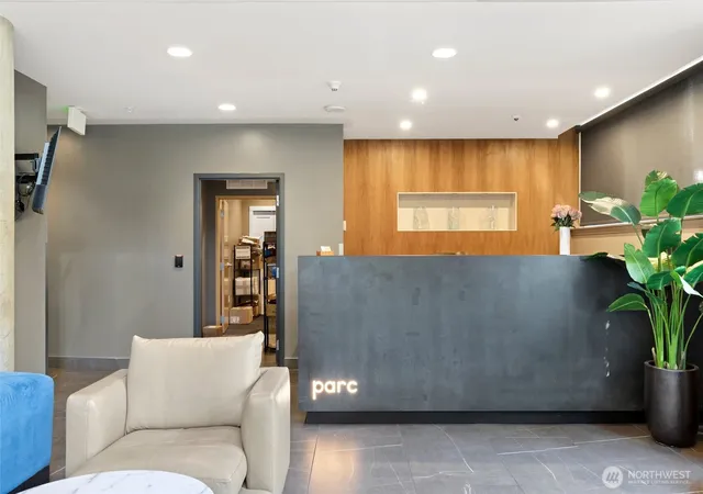 Photo 3 of Condo for sale at 76 Cedar St #313, Seattle, WA 98121 | MLS# NWM2583630 | Listing updated on 2026-09-28