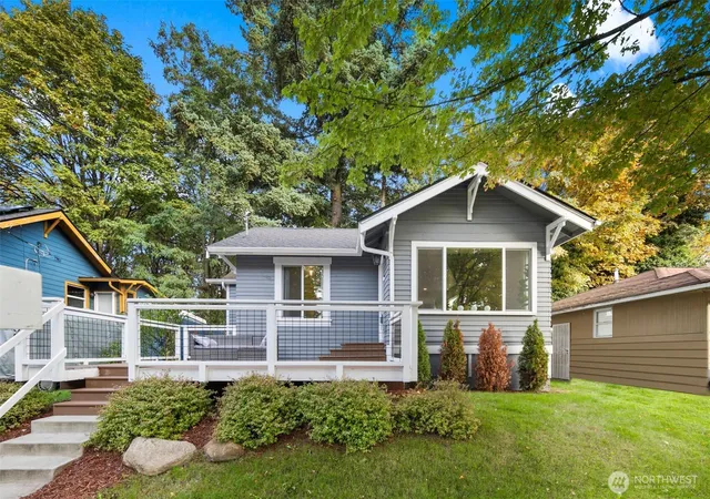 Photo 1 of Single family home for sale at 9338 39th Avenue S, Seattle, WA 98118 | MLS# NWM2583631 | Listing updated on 2026-10-01