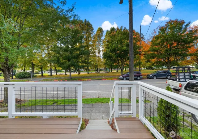 Photo 4 of Single family home for sale at 9338 39th Avenue S, Seattle, WA 98118 | MLS# NWM2583631 | Listing updated on 2026-10-01