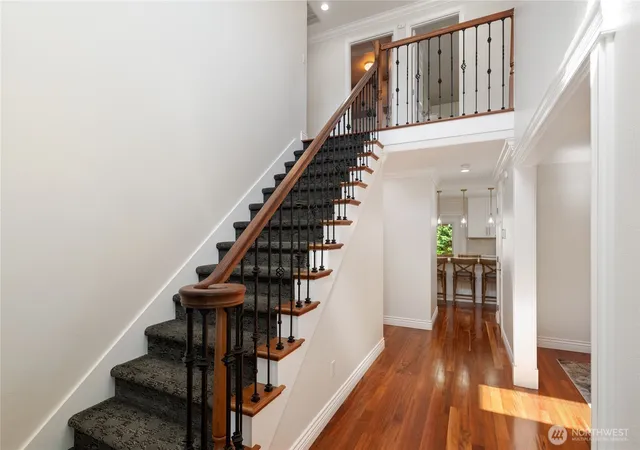 Photo 3 of Single family home for sale at 2615 170th Street Ct E, Tacoma, WA 98445 | MLS# NWM2583633 | Listing updated on 2026-09-29