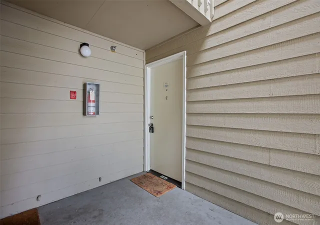 Photo 2 of Condo for sale at 1843 S 286th Lane #T104, Federal Way, WA 98003 | MLS# NWM2583634 | Listing updated on 2026-09-17