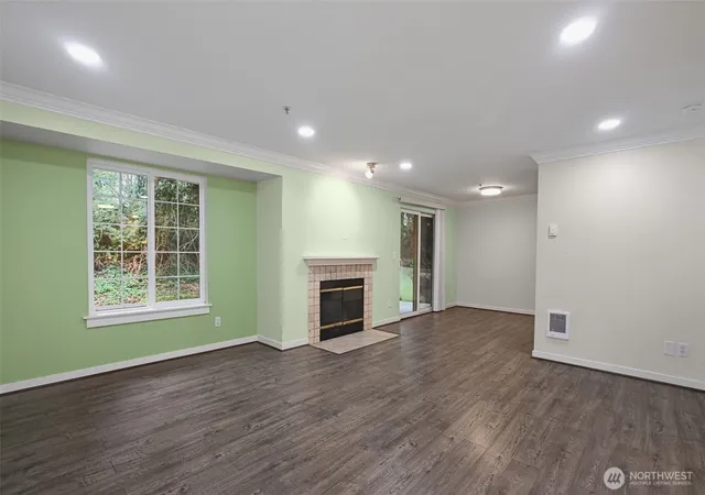 Photo 3 of Condo for sale at 1843 S 286th Lane #T104, Federal Way, WA 98003 | MLS# NWM2583634 | Listing updated on 2026-09-17