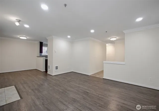 Photo 3 of Condo for sale at 1843 S 286th Lane #T104, Federal Way, WA 98003 | MLS# NWM2583634 | Listing updated on 2026-09-17
