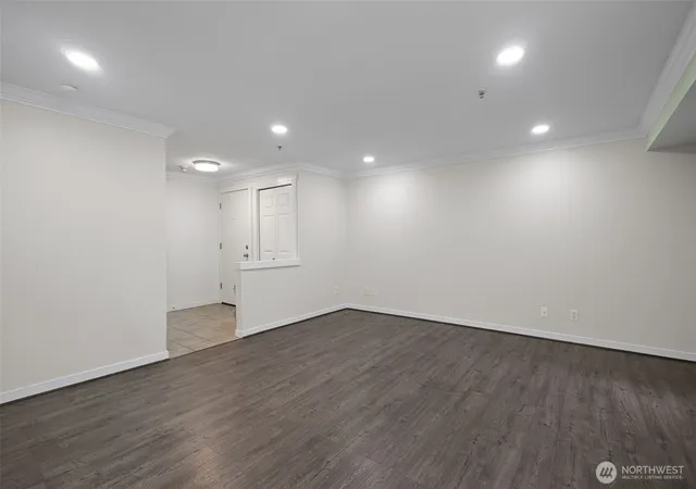 Photo 4 of Condo for sale at 1843 S 286th Lane #T104, Federal Way, WA 98003 | MLS# NWM2583634 | Listing updated on 2026-09-17