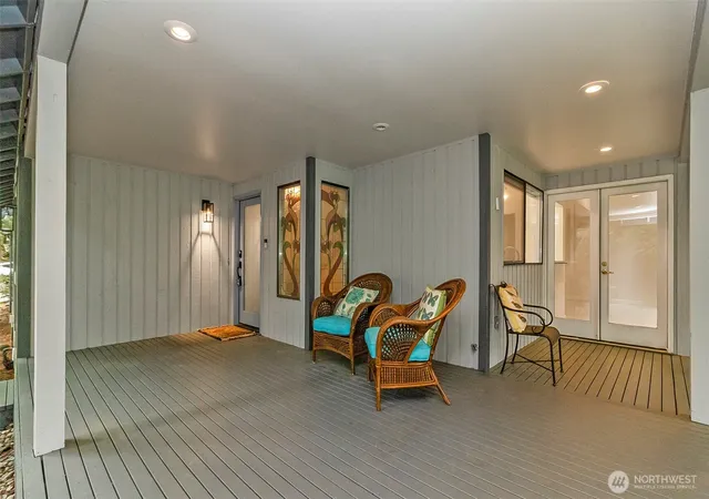 Photo 3 of Townhouse for sale at 1805 Village Green Dr #16, Mill Creek, WA 98012 | MLS# NWM2583636 | Listing updated on 2026-09-17