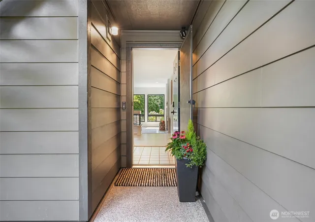 Photo 2 of Sale Pending at 1800 N 105th Street #101, Seattle, WA 98133 | MLS# NWM2583637 | Listing updated on 2026-09-29