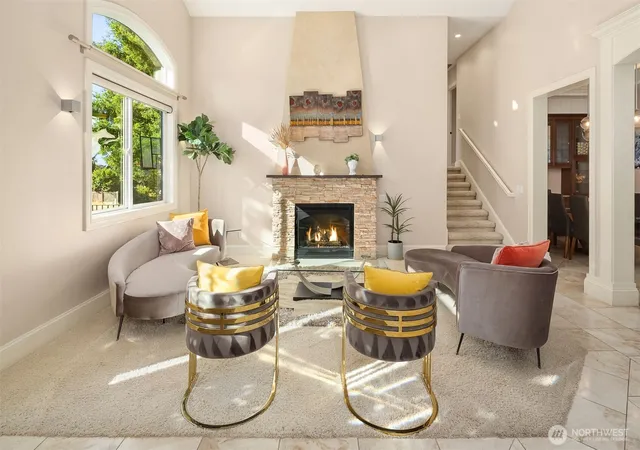 Photo 3 of Single family home for sale at 1736 125th Avenue Se, Bellevue, WA 98005 | MLS# NWM2583638 | Listing updated on 2026-09-21