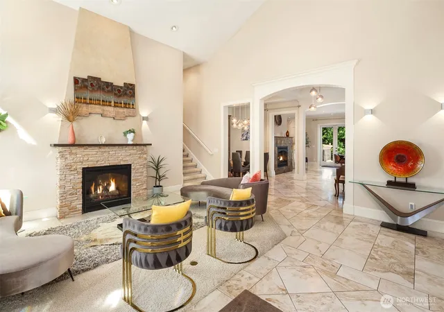 Photo 3 of Single family home for sale at 1736 125th Avenue SE, Bellevue, WA 98005 | MLS# NWM2583638 | Listing updated on 2026-09-21