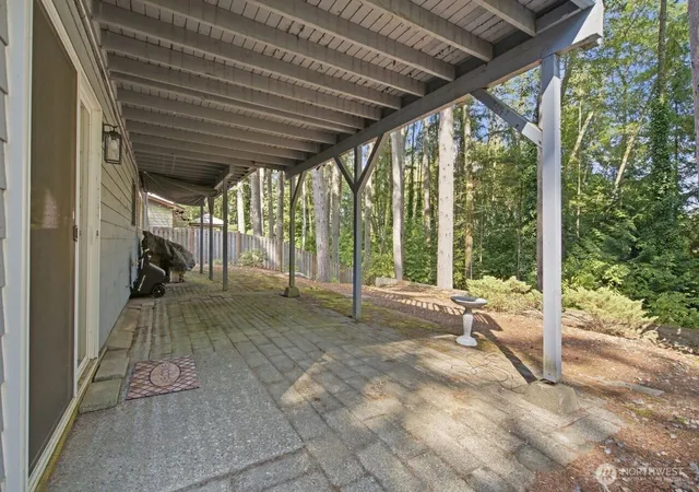 Photo 3 of Single family home for sale at 5364 Pineridge Dr NE, Bremerton, WA 98311 | MLS# NWM2583639 | Listing updated on 2026-09-25