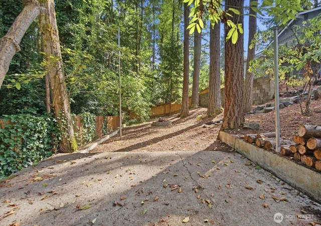 Photo 4 of Single family home for sale at 5364 Pineridge Dr NE, Bremerton, WA 98311 | MLS# NWM2583639 | Listing updated on 2026-09-25
