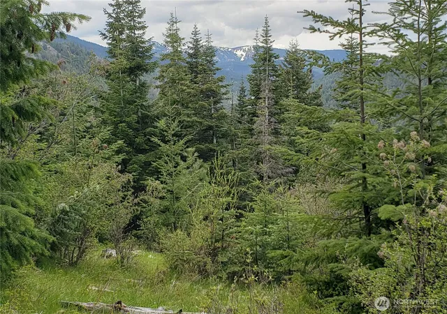 Photo 1 of Land for sale at 3300 Fs Rd, Ellensburg, WA 98926 | MLS# NWM2583640 | Listing updated on 2026-09-25