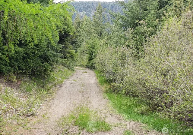 Photo 3 of Land for sale at 3300 Fs Rd, Ellensburg, WA 98926 | MLS# NWM2583640 | Listing updated on 2026-09-25