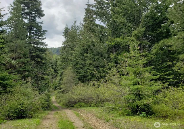 Photo 3 of Land for sale at 3300 Fs Rd, Ellensburg, WA 98926 | MLS# NWM2583640 | Listing updated on 2026-09-25