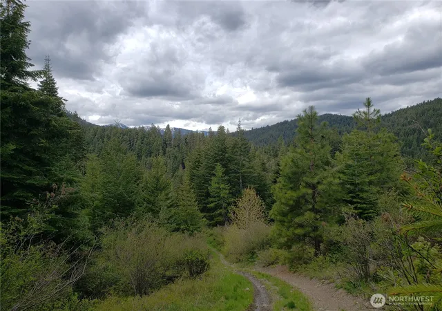 Photo 4 of Land for sale at 3300 Fs Rd, Ellensburg, WA 98926 | MLS# NWM2583640 | Listing updated on 2026-09-25