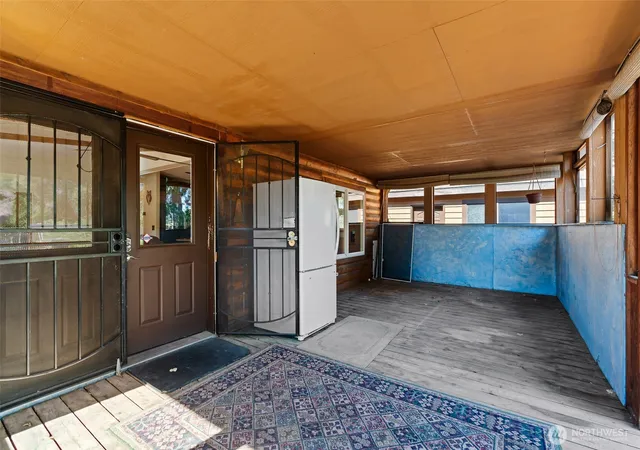 Photo 3 of Manufactured home for sale at 1251 Sunlight Dr, Cle Elum, WA 98922 | MLS# NWM2583645 | Listing updated on 2026-09-28