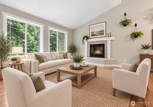 Photo 2 of Single family home for sale at 16518 135th Avenue Ne, Arlington, WA 98223 | MLS# NWM2583648 | Listing updated on 2026-10-02