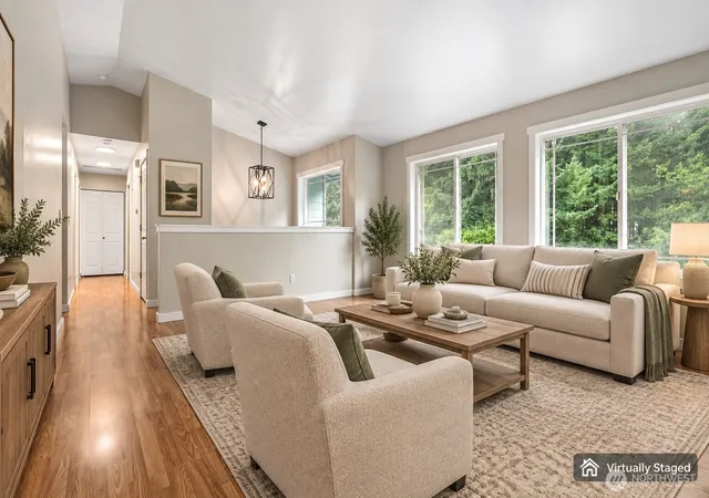 Photo 4 of Single family home for sale at 16518 135th Avenue NE, Arlington, WA 98223 | MLS# NWM2583648 | Listing updated on 2026-10-02