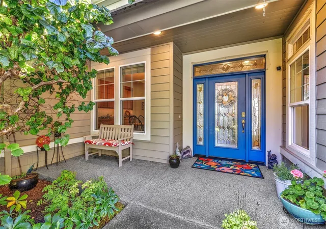 Photo 2 of Single family home for sale at 151 Mt Christie Ct, Port Ludlow, WA 98365 | MLS# NWM2583650 | Listing updated on 2026-09-19