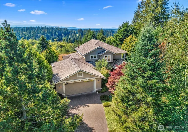 Photo 3 of Single family home for sale at 151 Mt Christie Ct, Port Ludlow, WA 98365 | MLS# NWM2583650 | Listing updated on 2026-09-19