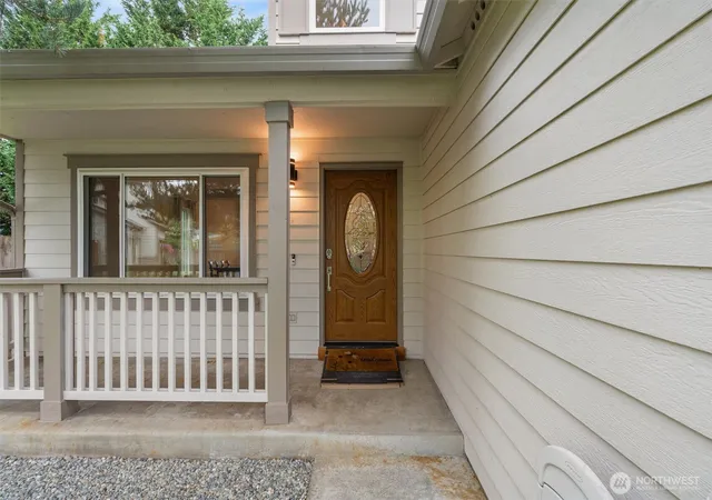Photo 3 of Single family home for sale at 25204 154th Street Ct E, Buckley, WA 98321 | MLS# NWM2583652 | Listing updated on 2026-09-25